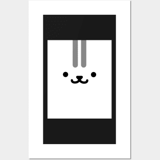 Neko Atsume - Mack Posters and Art